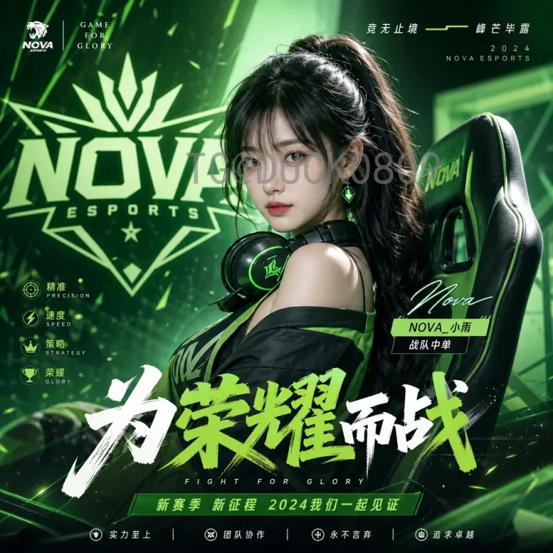 完整2026美加墨世界杯赛程表时间安排详解与分组预测
