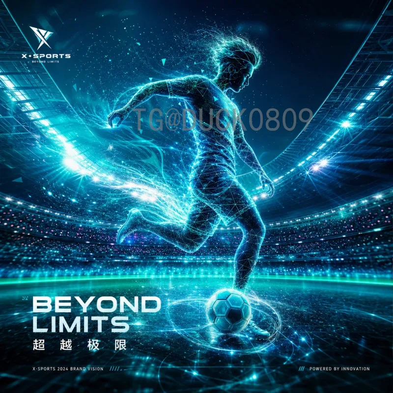 2026世界杯高清前瞻：扩军48队、美加墨联合主办，观看体验全面升级