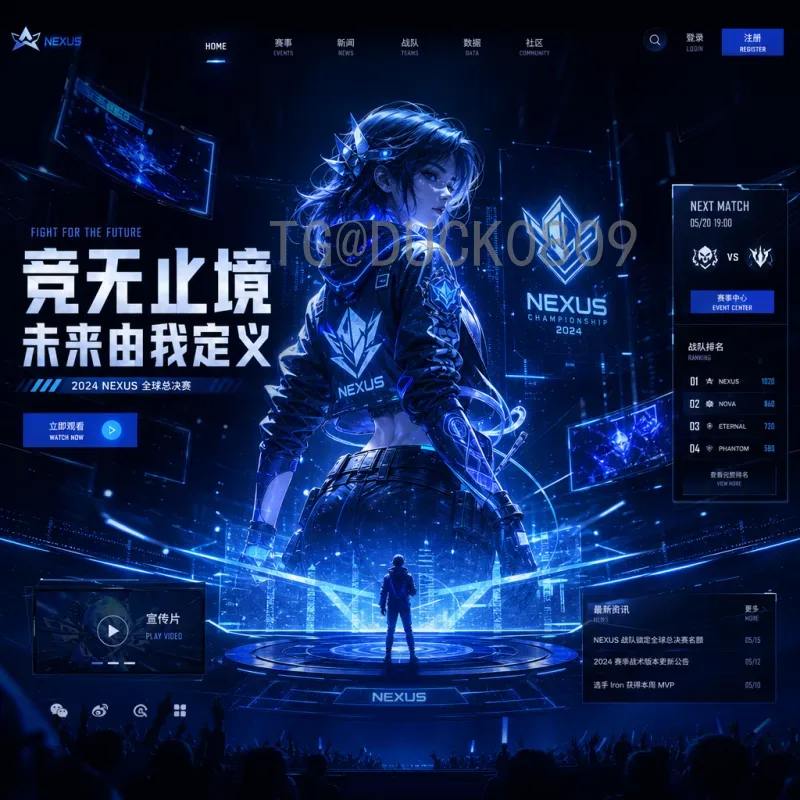世界杯决赛实时比分汇总：从开赛到终场，一网打尽
