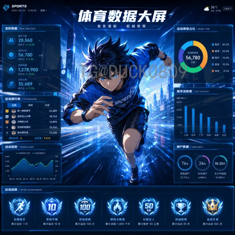 今日世界杯小组赛比分汇总：精彩对决与出线形势深度分析