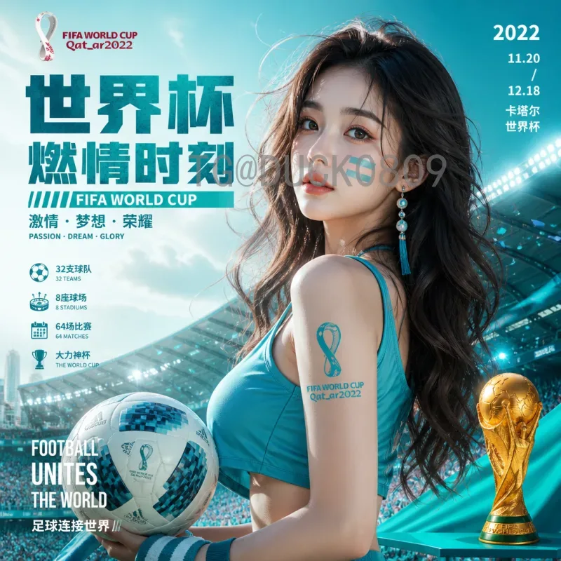 完整2026年美加墨世界杯大洋洲名额查询指南：名额数量、预选赛赛制及出线形势分析