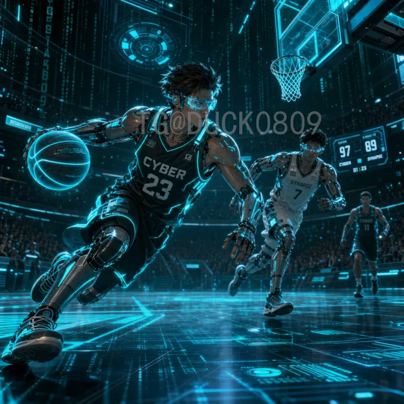2026美加墨世界杯开幕式时间最新预测及完整赛程安排